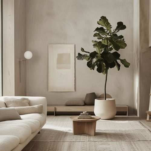 7plantas