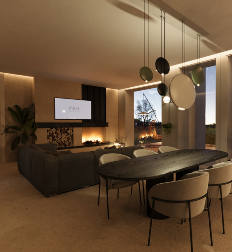 design